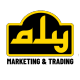ALY Marketing & Trading