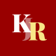 KJR Beauty
