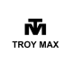TROY MAX STORE