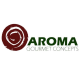 Aroma Gourmet Concepts Ltd Singapore