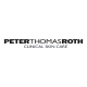 Peter Thomas Roth