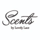 Scents by Lovely Lace