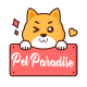 PetParadise0