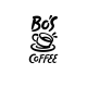 Bo’s Coffee