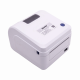 Thermal printer