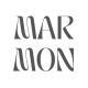 มาร์มอน