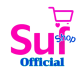 SufShop Online
