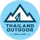 THAILANDOUTDOOR SHOP
