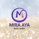 MIRAAYA