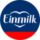 Einmilk Malaysia