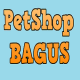 PetShop Bagus