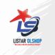 LISTAR