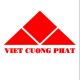 Thép V Lỗ - Kệ Lắp Ráp Việt Cường Phát