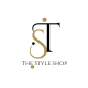 THE STYLE SHOP #1