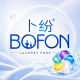 Bofon Malaysia Store