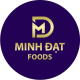 MINH ĐẠT FOODS