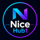 Nice Hub1