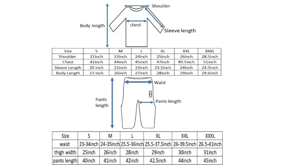 Givi raincoat cheap size chart