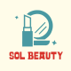 Sol Beauty