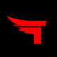 ThunderWearAsia