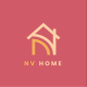 NVHome