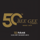 BUTIK BEE GEE