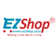 EZSHOP.ASIA