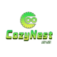 CozyNest Mall