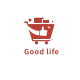 Good life goods store