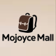 Mojoyce Mall