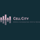 Cellcity88