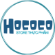 HOCOCO - ĐỒ DÙNG NHÀ BẾP