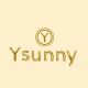Ysunny