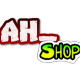 Anh Hùng Shop