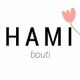 HAMI bouti
