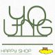 YoungHappy