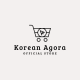 Korean Agora