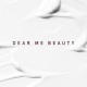 Dear Me Beauty