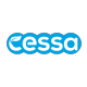 CESSA INDONESIA STORE
