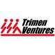 Trimen Ventures Pte Ltd