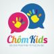 Chôm Kids - Đồ Chơi Trí Tuệ