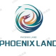 PHOENIXLANO