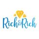 RICH & RICH