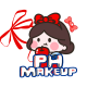 PH-Makeup Shop