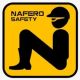 Nafero shop