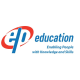 EP Education Pte Ltd
