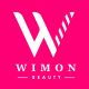 wimonbeauty