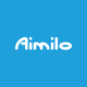 Aimilo