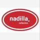 nadilla_collection 1599564517