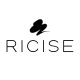RICISE ID